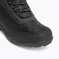 Дамски апрески KADVA Rava Mid WaterProof 3M Thinsulate черен 9
