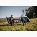 Дамски апрески KADVA Rava Mid WaterProof 3M Thinsulate черен 13
