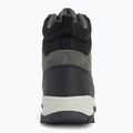 Мъжки туристически обувки KADVA Adven Mid WaterProof сиви 7