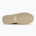 Дамски зимни обувки KADVA Summit Mid WaterProof 3M Thinsulate бял 5