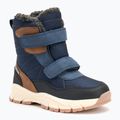 Детски апрески KADVA Nevad WaterProof Jrb 3M Thinsulate тъмносин