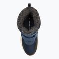 Детски апрески KADVA Nevad WaterProof Jrb 3M Thinsulate тъмносин 6