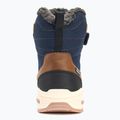 Детски апрески KADVA Nevad WaterProof Jrb 3M Thinsulate тъмносин 7