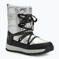 Детски апрески KADVA Haven WaterProof Jrg 3M Thinsulate сребрист