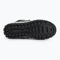 Детски апрески KADVA Haven WaterProof Jrg 3M Thinsulate сребрист 7