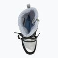 Детски апрески KADVA Haven WaterProof Jrg 3M Thinsulate сребрист 8