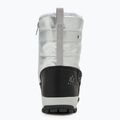 Детски апрески KADVA Haven WaterProof Jrg 3M Thinsulate сребрист 9