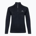 Детски комплект термоактивно бельо KADVA Tyros Set Jr безшевен черен 10