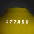 Мъжко колоездачно трико ATTABO Setvi green 8