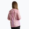 Дамско яке за колоездене ATTABO Cahayo Jacket Ветроустойчиво розово 2