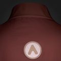 Дамско яке за колоездене ATTABO Cahayo Jacket Ветроустойчиво розово 5