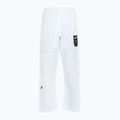 Джудога HOOK Judo - Adult black 17