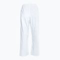 Джудога HOOK Judo - Adult black 18