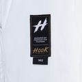Джудога HOOK Judo - Adult black 19