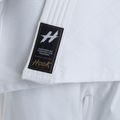 Джудога HOOK Judo - Adult black 20