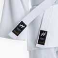 Джудога HOOK Judo - Adult black 21