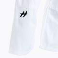 Джудога HOOK Judo - Adult black 22