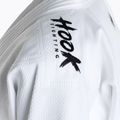 Джудога HOOK Judo - Adult black 23