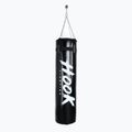 Боксов чувал HOOK HKF-BXB120 120 cm black