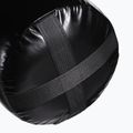 Боксов чувал HOOK HKF-BXB120 120 cm black 5