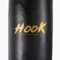 Боксов чувал HOOK HKF-BXB180 180 cm black 2