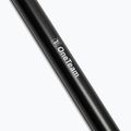 Стълб OneTeam № 2 за ребаундър OT-SR1212 черен 2