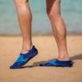 Обувки за вода AQUASTIC Kea сини 2