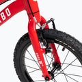 Детски велосипед ATTABO EASE 16" red 8