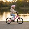 Детски велосипед ATTABO EASE 16" pink 4