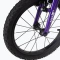 Детски велосипед ATTABO EASE 16" purple 13