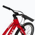 Детски велосипед ATTABO EASE 20" red 16