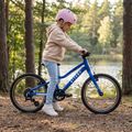 Детски велосипед ATTABO EASE 20" blue 7