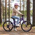 Детски велосипед ATTABO EASE 20" purple 4