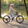 Детски велосипед ATTABO EASE 20" purple 7