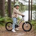 Детски велосипед ATTABO EASE 16" B silver 6