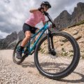 Дамски планински велосипед ATTABO ALPE 3.0 17“ зелен 5