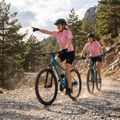 Дамски планински велосипед ATTABO ALPE 3.0 17“ зелен 7