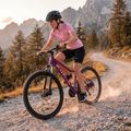Дамски планински велосипед ATTABO ALPE 3.0 17“ лилав 4