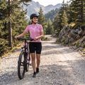 Дамски планински велосипед ATTABO ALPE 3.0 17“ лилав 6