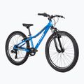 Детски велосипед ATTABO JR 24 blue 2