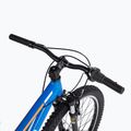 Детски велосипед ATTABO JR 24 blue 10