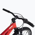 Детски велосипед ATTABO JR 24 red 10