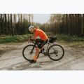 Гравел велосипед ATTABO GRADO 2.0 grey 27