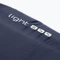 Спален чувал KADVA Light 800 L ляв тъмносин 16