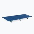 Туристическо легло KADVA Lito ultralight blue 3