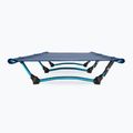 Туристическо легло KADVA Lito ultralight blue 9