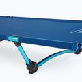 Туристическо легло KADVA Lito ultralight blue 7