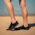 Обувки за вода AQUASTIC Coffs black 2