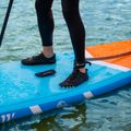 Обувки за вода AQUASTIC Coffs black 3