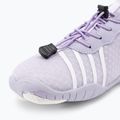 Обувки за вода AQUASTIC Coffs purple 7